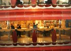 dsc06246