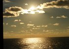 dsc06266