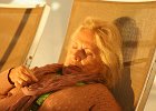 dsc06288