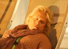 dsc06289