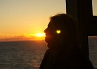 dsc06305
