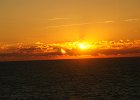 dsc06307