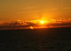 dsc06309