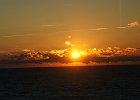 dsc06310