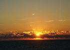 dsc06311