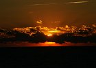 dsc06313