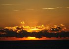 dsc06314