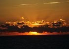 dsc06315