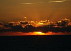 dsc06316