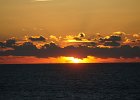 dsc06317