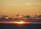 dsc06319