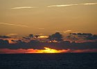 dsc06324