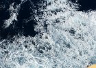 dsc06908