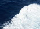 dsc06911