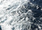 dsc06918