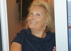 dsc06946