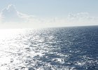 dsc06957