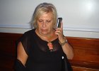 piccola0087