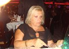 piccola0092
