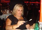 piccola0093