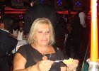 piccola0094