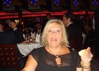 piccola0095