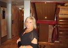 piccola0110