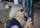 piccola0261