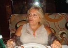 piccola0275