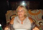 piccola0276