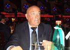 piccola0278