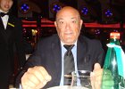piccola0279