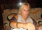 piccola0284