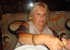 piccola0285