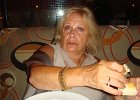 piccola0286