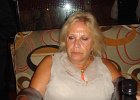 piccola0287
