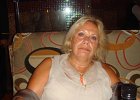 piccola0288