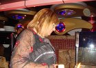 piccola0289