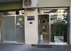 dsc00542