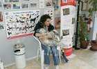 dsc00548