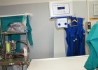 dsc00560