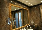 dsc02583