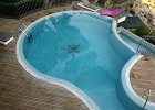 dsc02598