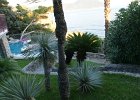 dsc02607
