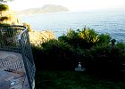 dsc02613
