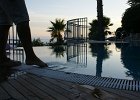dsc02644
