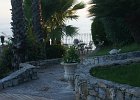 dsc02655