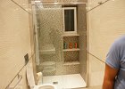 dsc02667