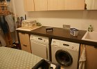 dsc02673