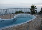 dsc02687